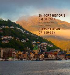 En kort historie om Bergen