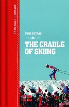 Norway - the cradle of skiing