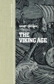 The viking age