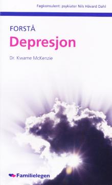 Forstå depresjon
