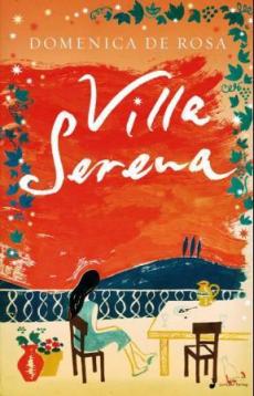 Villa Serena : roman