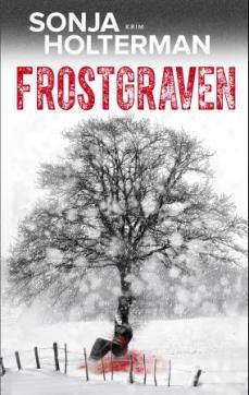 Frostgraven : kriminalroman