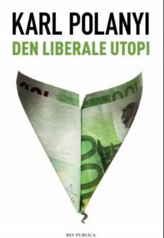 Den liberale utopi