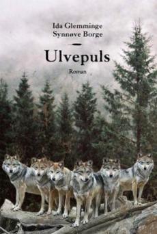 Ulvepuls : roman