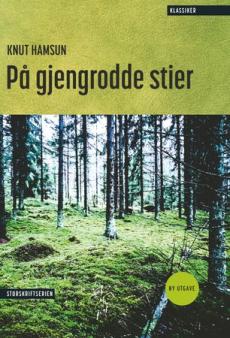 På gjengrodde stier