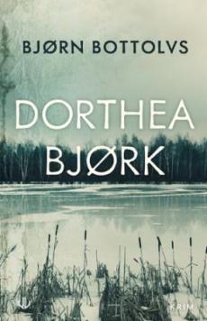 Dorthea Bjørk