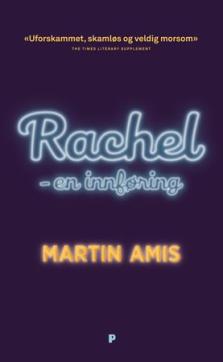 Rachel : en innføring