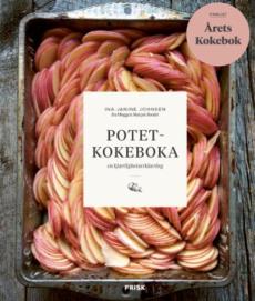 Potetkokeboka : en kjærlighetserklæring