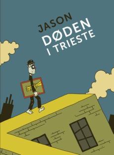 Døden i Trieste