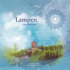 Lampen : Bábs livshistorie