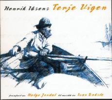 Henrik Ibsens Terje Vigen