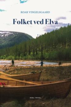 Folket ved elva