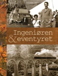 Ingeniøren & eventyret