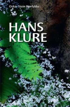 Hans Klure
