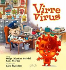 Virre Virus