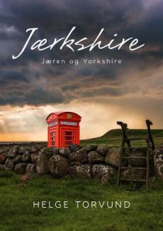 Jærkshire : Jæren og Yorkshire