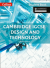 Cambridge igcse design and technology student book