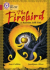 Firebird: a russian tale