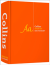 Collins spanish dictionary: complete and unabridged