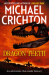 Dragon teeth