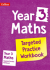 Collins ks2 sats revision and practice - new curriculum