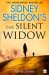 Sidney sheldon's the silent widow