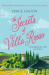 Secrets of villa rosso