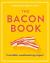 Bacon book
