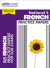 National 5 french practice papers for sqa exams