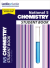 National 5 chemistry student book