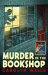 Murder in the bookshop