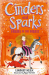 Cinders and sparks: fairies in the forest