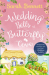 Wedding bells at butterfly cove