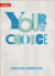 Your choice student book 2