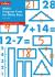 Year 3/p4 maths progress tests for white rose