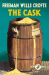 Cask