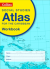 Collins social studies atlas for the caribbean workbook