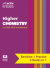 Higher chemistry complete revision and practice