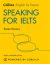 Speaking for ielts: ielts 5-6+ (b1+)