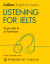 Listening for ielts: ielts 5-6+ (b1+)
