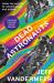 Dead astronauts