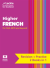 Higher french complete revision and practice