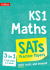 Ks1 maths sats practice test papers