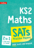 New ks2 maths sats practice papers