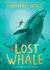 The lost whale