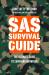 Sas survival guide