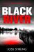 Black river