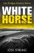 White horse