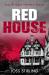 Red house