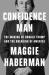 Confidence man : the making of Donald Trump and the breaking of America